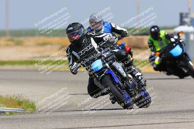 media/May-08-2023-Lets Ride (Mon) [[afc23fd900]]/C Group/1040am (Sweeper)/